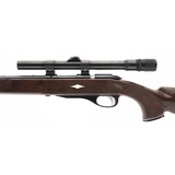 "Remington Nylon 12 22LR (R29817)" - 3 of 4