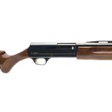 "Browning A-500G 12 Gauge (S13235)" - 4 of 4