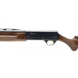 "Browning A-500G 12 Gauge (S13235)" - 2 of 4