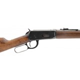 "Winchester 94 30-30 (W11344)" - 2 of 4