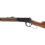 "Winchester 94 30-30 (W11344)" - 3 of 4