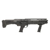 "Standard Manufacturing DP-12 12 Gauge (S13056)" - 1 of 5