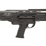 "Standard Manufacturing DP-12 12 Gauge (S13056)" - 3 of 5