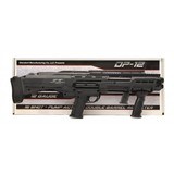 "Standard Manufacturing DP-12 12 Gauge (S13056)" - 4 of 5