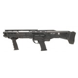 "Standard Manufacturing DP-12 12 Gauge (S13056)" - 2 of 5