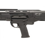 "Standard Manufacturing DP-12 12 Gauge (S13056)" - 5 of 5