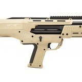 "Standard Manufacturing DP-12 12 Gauge (S13055)" - 5 of 5