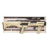 "Standard Manufacturing DP-12 12 Gauge (S13055)" - 2 of 5