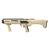 "Standard Manufacturing DP-12 12 Gauge (S13055)" - 4 of 5