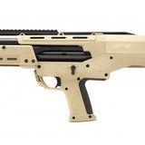 "Standard Manufacturing DP-12 12 Gauge (S13055)" - 3 of 5