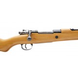 "Mitchell's M63 .243Win (R29910)" - 4 of 4