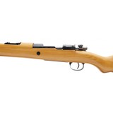 "Mitchell's M63 .243Win (R29910)" - 3 of 4