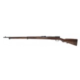 "Arisaka Type 38 6.5 Japanese (R29491)" - 2 of 5
