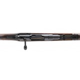 "Arisaka Type 38 6.5 Japanese (R29491)" - 4 of 5