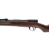 "Arisaka Type 38 6.5 Japanese (R29491)" - 3 of 5