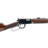 "Winchester 9422 Deluxe 22LR (W11348)" - 2 of 5