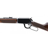 "Winchester 9422 Deluxe 22LR (W11348)" - 4 of 5