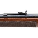 "Winchester 9422 Deluxe 22LR (W11348)" - 3 of 5