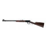 "Winchester 9422 Deluxe 22LR (W11348)" - 5 of 5