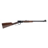 "Winchester 9422 Deluxe 22LR (W11348)" - 1 of 5
