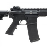 "Armalite M15 5.56MM (R29679)" - 5 of 5