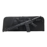 "Armalite M15 5.56MM (R29679)" - 4 of 5