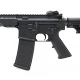 "Armalite M15 5.56MM (R29679)" - 2 of 5