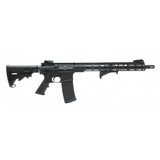 "Armalite M15 5.56MM (R29679)" - 1 of 5