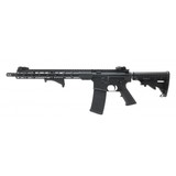 "Armalite M15 5.56MM (R29679)" - 3 of 5