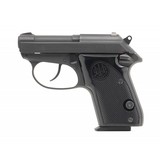 "Beretta 3032 Tomcat .32 ACP (PR54540)" - 2 of 3
