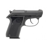 "Beretta 3032 Tomcat .32 ACP (PR54540)" - 1 of 3