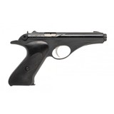 "Whitney Wolverine .22LR (PR54542)" - 1 of 3