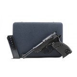 "Walther P38 9mm (PR54543)" - 6 of 6