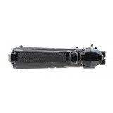 "Walther P38 9mm (PR54543)" - 3 of 6