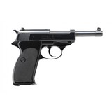 "Walther P38 9mm (PR54543)" - 5 of 6