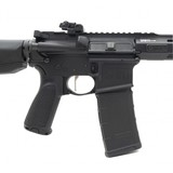 "Springfield Saint Victor 5.56 (NGZ504) NEW" - 5 of 5