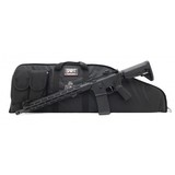 "Springfield Saint Victor 5.56 (NGZ504) NEW" - 4 of 5