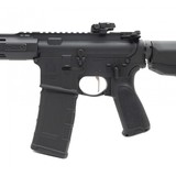"Springfield Saint Victor 5.56 (NGZ504) NEW" - 2 of 5