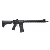 "Springfield Saint Victor 5.56 (NGZ504) NEW" - 1 of 5