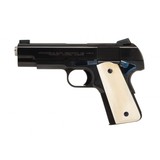 "Cylinder & Slide M2008 45ACP (PR54448)" - 2 of 6