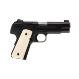 "Cylinder & Slide M2008 45ACP (PR54448)" - 1 of 6