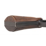 "Colt Police Positive 38 Special (C17410)" - 3 of 6