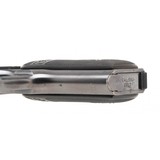 "Colt 1908 380 ACP (C17412)" - 2 of 6