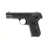 "Colt 1908 380 ACP (C17412)" - 6 of 6