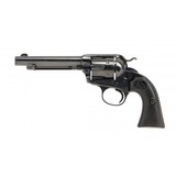"Colt Bisley 41 Colt (AC274)" - 1 of 6
