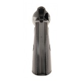 "Colt Bisley 41 Colt (AC274)" - 3 of 6