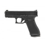 "Glock 45 Vickers Elite Edition 9mm (PR53808) New" - 3 of 3