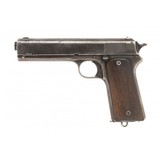 "Colt 1905 45 Auto (C17413)" - 6 of 6
