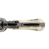 "Ruger New Vaquero Emiliano Zapata .45LC (PR54552)" - 3 of 6