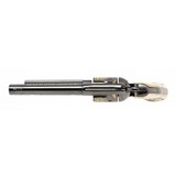 "Ruger New Vaquero Emiliano Zapata .45LC (PR54552)" - 5 of 6